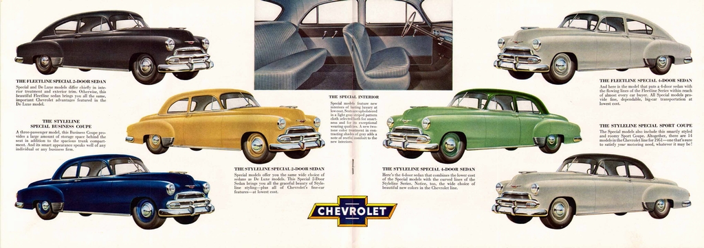 n_1951 Chevrolet Full Line-08-09.jpg